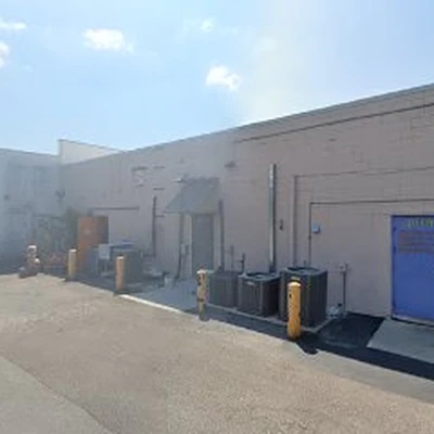 Sarasota HVAC