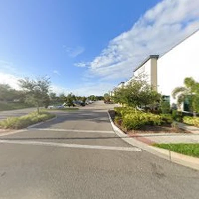 Varsity Zone HVAC of Southwest Florida