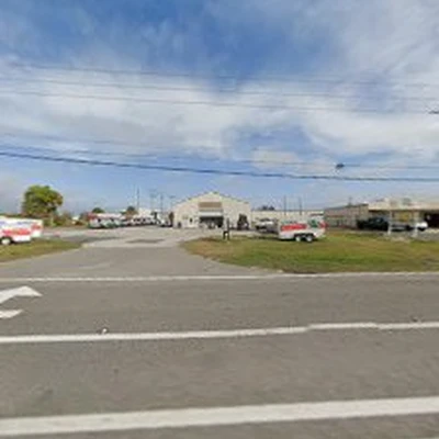 Supreme HVAC/ Duct Services