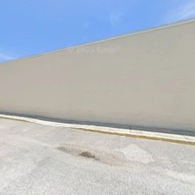 Urban Air Duct & Vent Services South Pasadena