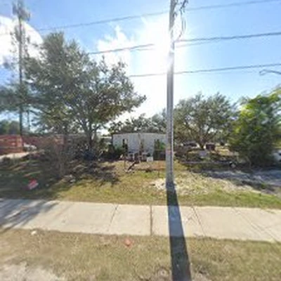 Sunstate Mechanical Contractors, Inc.
