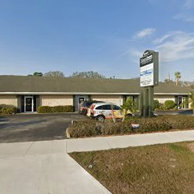 IMPERIAL AIR HEATING & COOLING, INC.