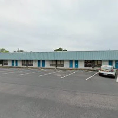 Air Bros Air Conditioning & Electrical