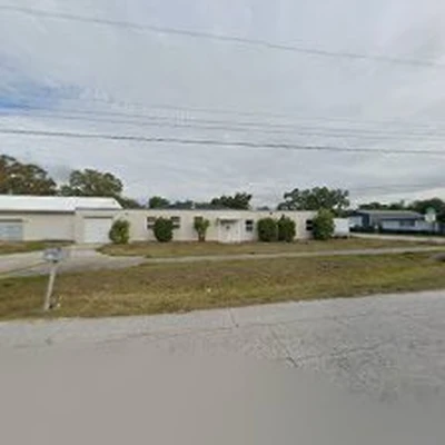 Gator Mechanical Of Tampa Bay Inc