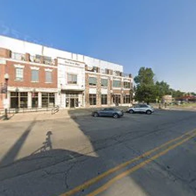 EcoEdge Systems Heating & Cooling