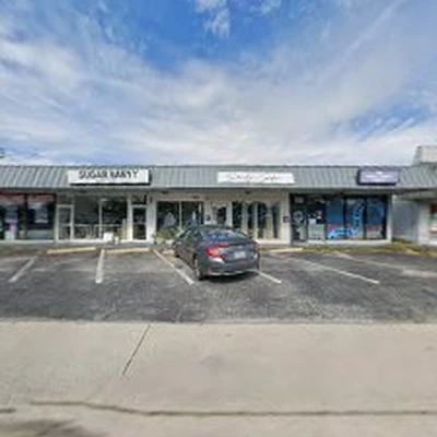 Momentum AC Repair Services