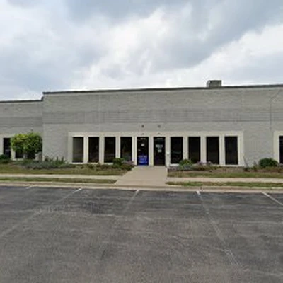 South Side Control Supply Co.