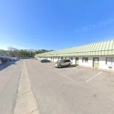 CityTech FL