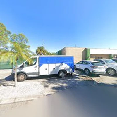 Krauss Company of Florida
