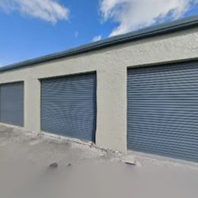American Builders Group Inc