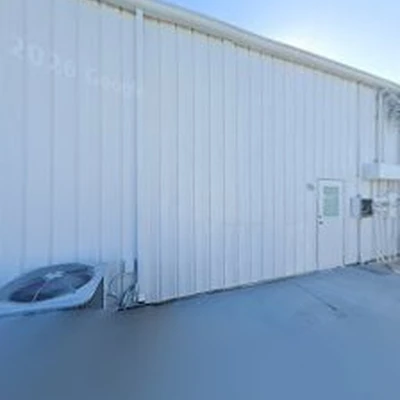 Speed Air & Heating LLC