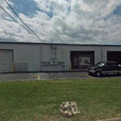 Air-flo/Erwood Heating & Air Conditioning