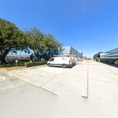 Conserv Building Services