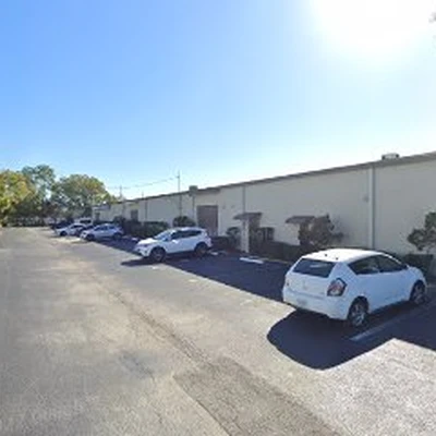 American Design Air, Inc.