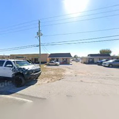 Weathermakers Air Conditioning & Heating, Inc