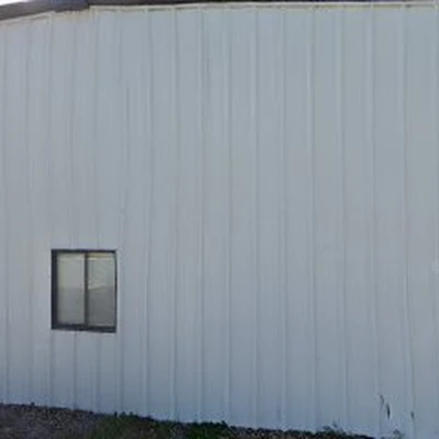 Pinnacle Heating & Air Conditioning