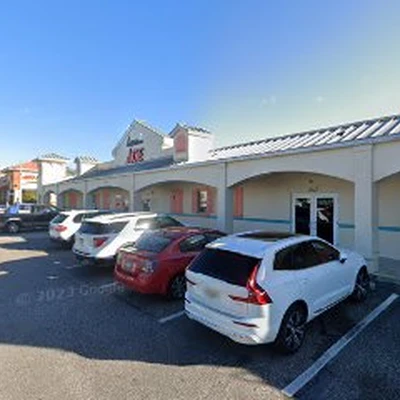 Largo Heating & Cooling Pros