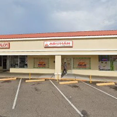 Clearwater Air Conditioning & Heating Inc
