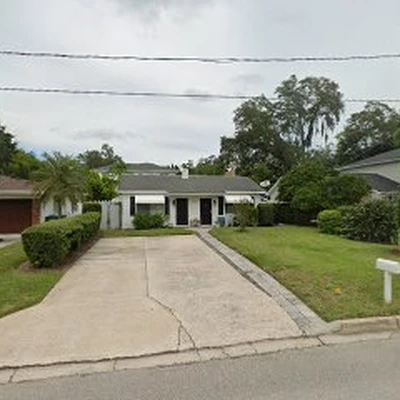 CNCS Attic Insulation & Roofing Services Inc, FL