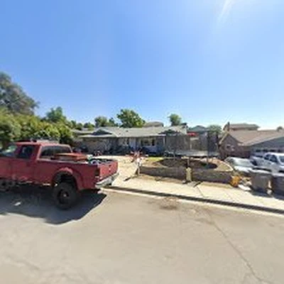 Morrison Mechanical Heating & Air Conditioning Services