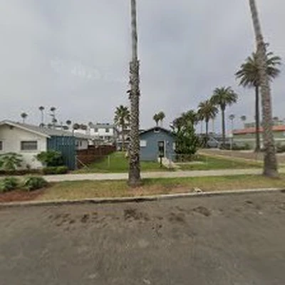 San Diegos Green HVAC Company