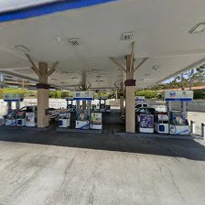 Coastal AC Repair Dana Point