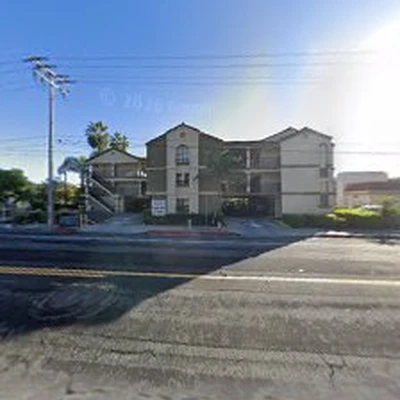Prime AC Repair San Juan Capistrano