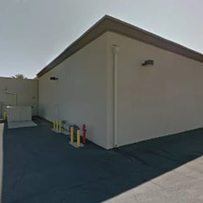 RSM Air Duct Cleaning