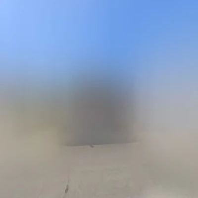 &
