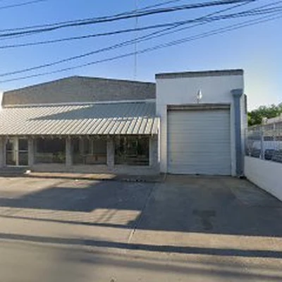 Climas, Servicios y Ductos De Nuevo Laredo, S.A. de C.V.