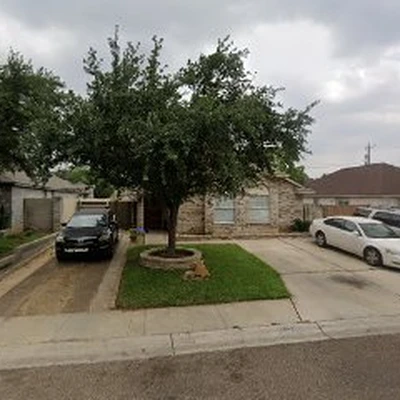 Arctic Climate Air Conditioning & Refrigeration SVC