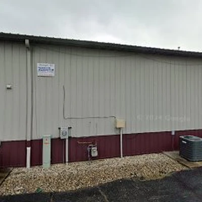Rearick's Heating & Cooling