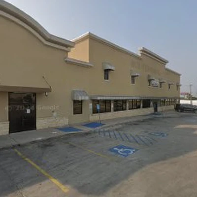 Laredo Heating and Air Conditioning