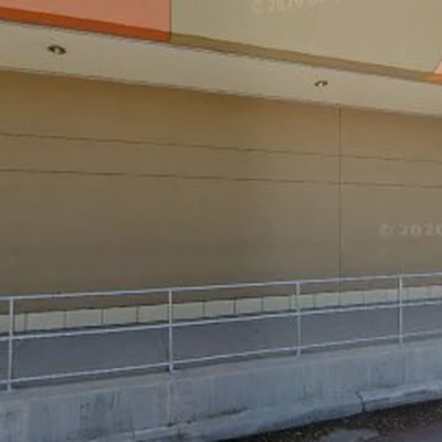 Laredo HVAC Cooling Service
