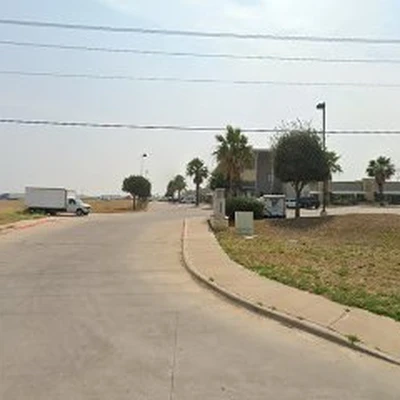 STX HVAC Distribution