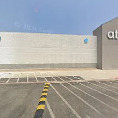 Sears Heating and Air Conditioning