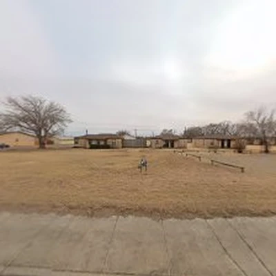 West-Tex Air & Refrigeration