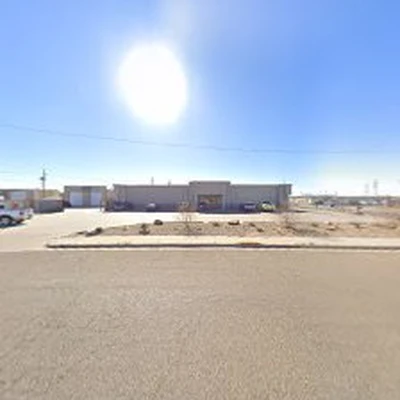 Leaky’s Plumbing, Heating & A/C - Lubbock