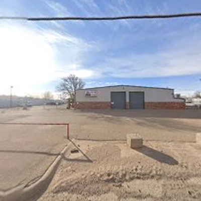 Arctic Air Conditioning & Heating Inc.