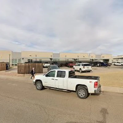 Lubbock Air Conditioning