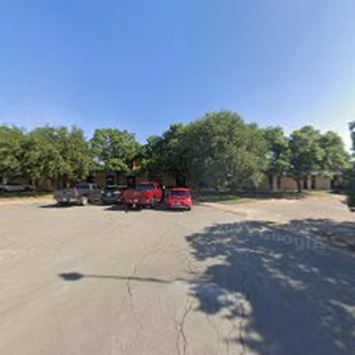 Aire Serv of Lubbock