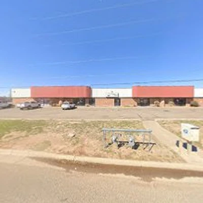 Accurate Air Solutions, LLC