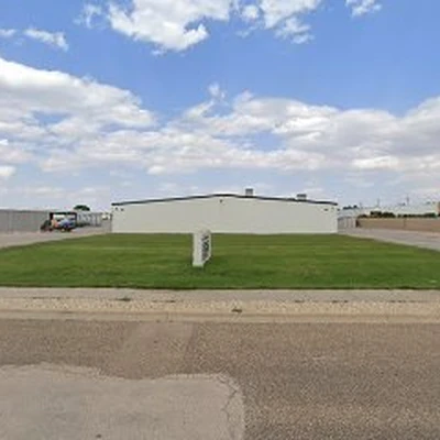 Plumbing Service Company Inc - HVAC | Lubbock, TX