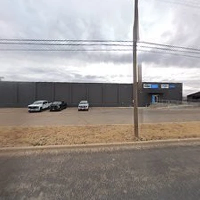 Reece HVAC