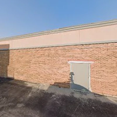 Bridgeview Heating and Air Conditioning
