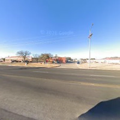 B & R Plumbing & Mechanical