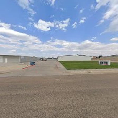 South Plains Southern Comfort