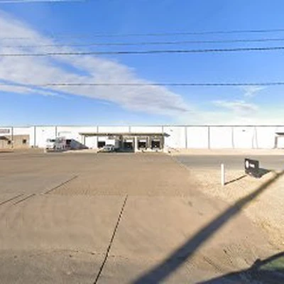 Trane Commercial Sales Office