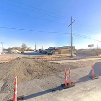 2-H Construction