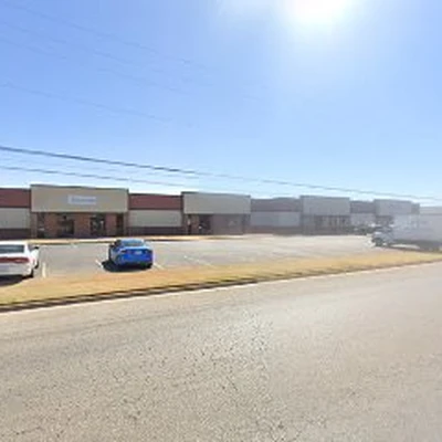 Texas AirSystems Parts